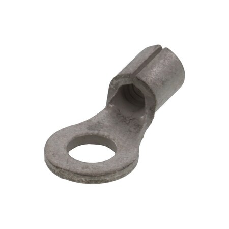 Molex Ring Krimptite H/D B-128-10Hd Spm 190440163